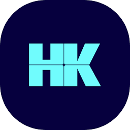 Logo Hill+Knowlton Strategies GmbH