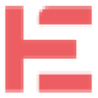 Logo Gasnetz Hamburg GmbH