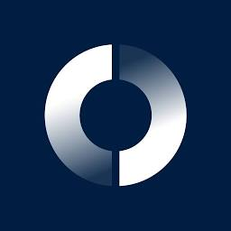 Logo Schroder SA SGFCI
