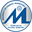 Logo University of Finance & Accountancy