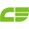 Logo CE Colo Czech sro