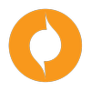 Logo Oculus Transport Ltd.