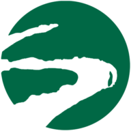 Logo Solomon Asset Management