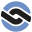 Logo Vigilant Applications Ltd.
