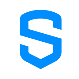 Logo Harman Connected Services UK Ltd.