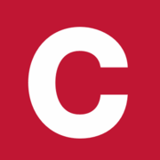 Logo SubC Partner AS