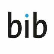 Logo B.I.B. Interantional College Paderborn