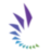 Logo Capital Innovators LLC