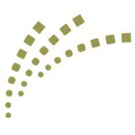 Logo Méthanor SCA