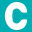 Logo Cudo Pty Ltd.