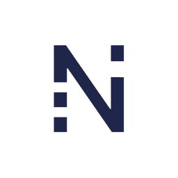 Logo Naked Energy Ltd.