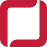 Logo Hypoport Insurtech AG