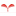 Logo HDFC Education & Development Services Pvt Ltd.