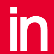 Logo insource Co., Ltd.