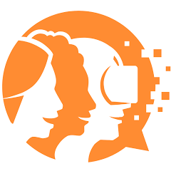 Logo TAC Théâtre à la Carte SASU