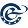 Logo The English Concert in America, Inc.