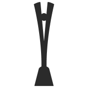 Logo Eurobest Advertising Festival