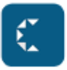 Logo Centerac Technologies Ltd.