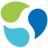 Logo Newlisi SpA