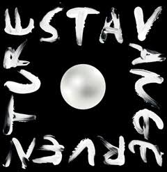 Logo Stavanger Venture AS