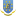 Logo Eezehaul Ltd.