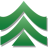 Logo China Forestry Group Corp.