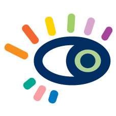 Logo CercAssicurazioni.it Srl