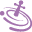 Logo Altran GmbH & Co. KG