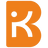 Logo Bodycare International Ltd. (India)
