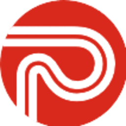 Logo Express Couriers Ltd.