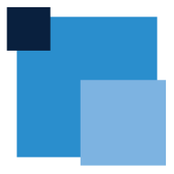 Logo The Hudson Group LLC