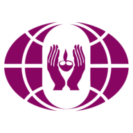 Logo LIC (International) BSC