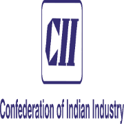 Logo CII Sohrabji Godrej Green Business Centre