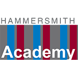 Logo Hammersmith Academy Trust