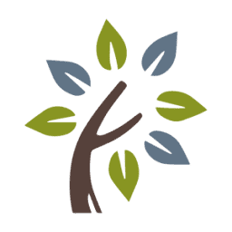 Logo Taiga Mistral Gestión SGECR SA