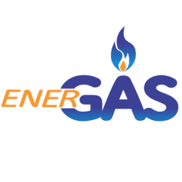 Logo PT Energasindo Heksa Karya