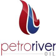 Logo Petro River Oil LLC