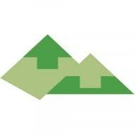 Logo Lamoille Economic Development Corp.