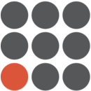 Logo Incorporatewear Ltd.