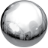 Logo Mckechnie Aluminium Solutions Ltd.