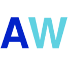 Logo Affinity Water Acquisitions (Investments) Ltd.