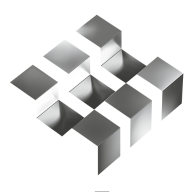 Logo Track Tec Koltram Sp zoo
