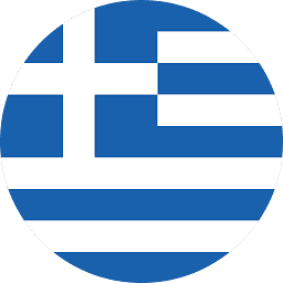 Logo Eltech Anemos SA