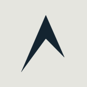 Logo Stardust Consulting AB