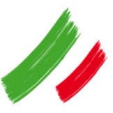 Logo Italtherm SpA