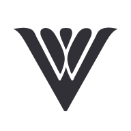 Logo Wydawnictwa Videograf SA
