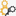 Logo Severstal Dearborn LLC