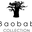 Logo Baobab Collection SA