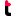 Logo Thrivent Asset Management (Private Equity)