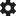Logo Zusatzversorgungskasse der Steine- und Erden-Industrie